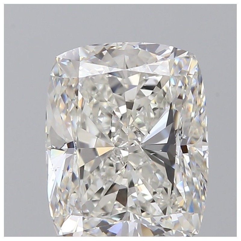 Diament szlif poduszkowy brylantowy, 2ct, VS2, H, GIA 1513426104 Diament szlif poduszkowy brylantowy, 2ct, VS2, H, GIA 1513426104