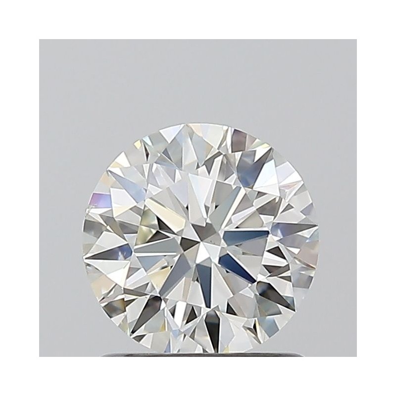 Diament szlif okrągły, 1ct, VS2, G, IGI 728524309