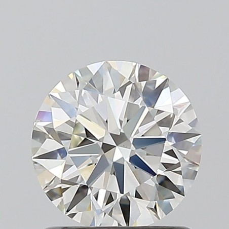 Diament szlif okrągły, 1ct, VS2, G, IGI 728524309