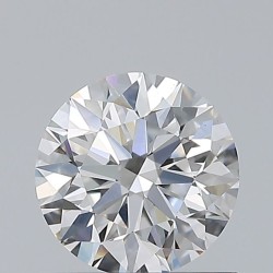 Diament szlif okrągły, 0.8ct, VS1, F, GIA 7538875362