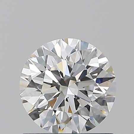 Diament szlif okrągły, 0.91ct, VVS2, E, GIA 2534873828