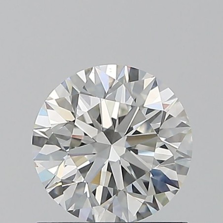 Diament szlif okrągły, 0.91ct, SI1, G, GIA 1533832285