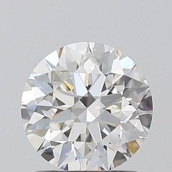 Diament szlif okrągły, 1.2ct, VS2, H, GIA 3535676318