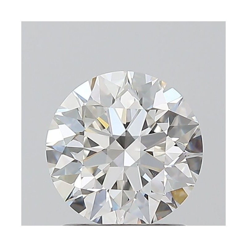 Diament szlif okrągły, 1.2ct, VS2, H, GIA 3535676318