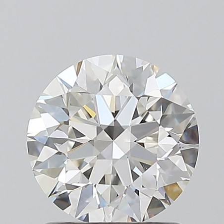 Diament szlif okrągły, 1.2ct, VS2, H, GIA 3535676318
