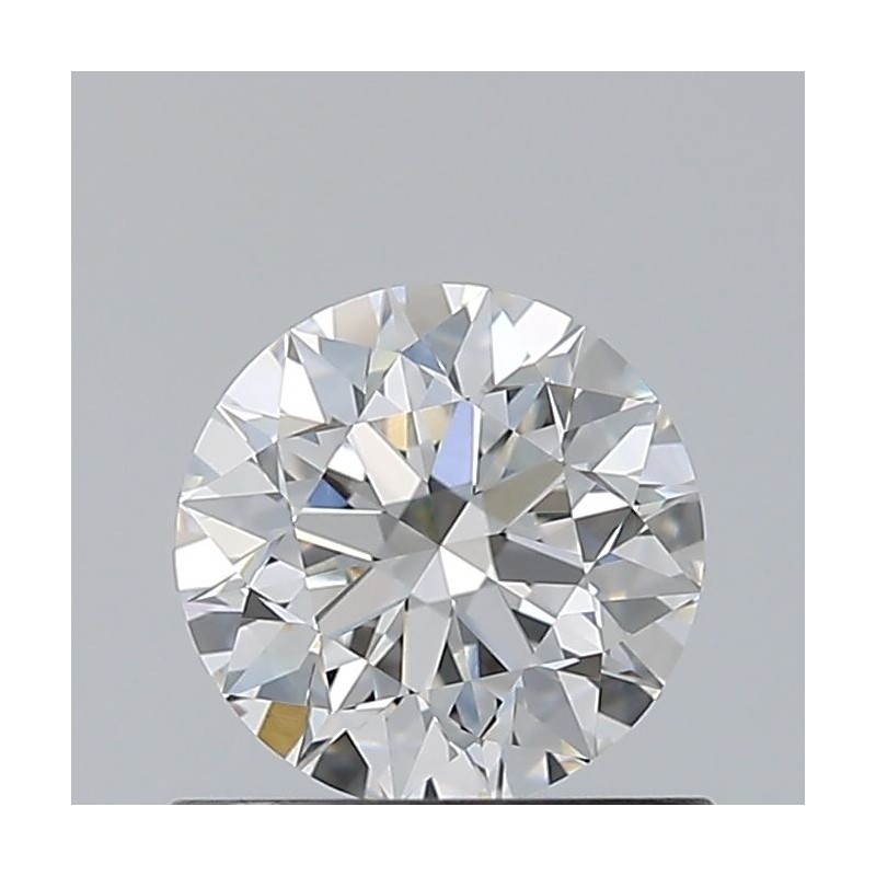 Diament szlif okrągły, 0.7ct, VS1, G, GIA 7531863728