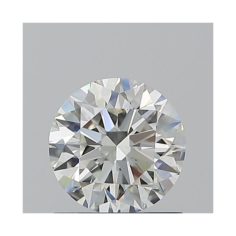 Diament szlif okrągły, 0.9ct, VVS2, I, GIA 6531876413