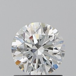 Diament szlif okrągły, 1.01ct, VVS2, G, GIA 2536831272