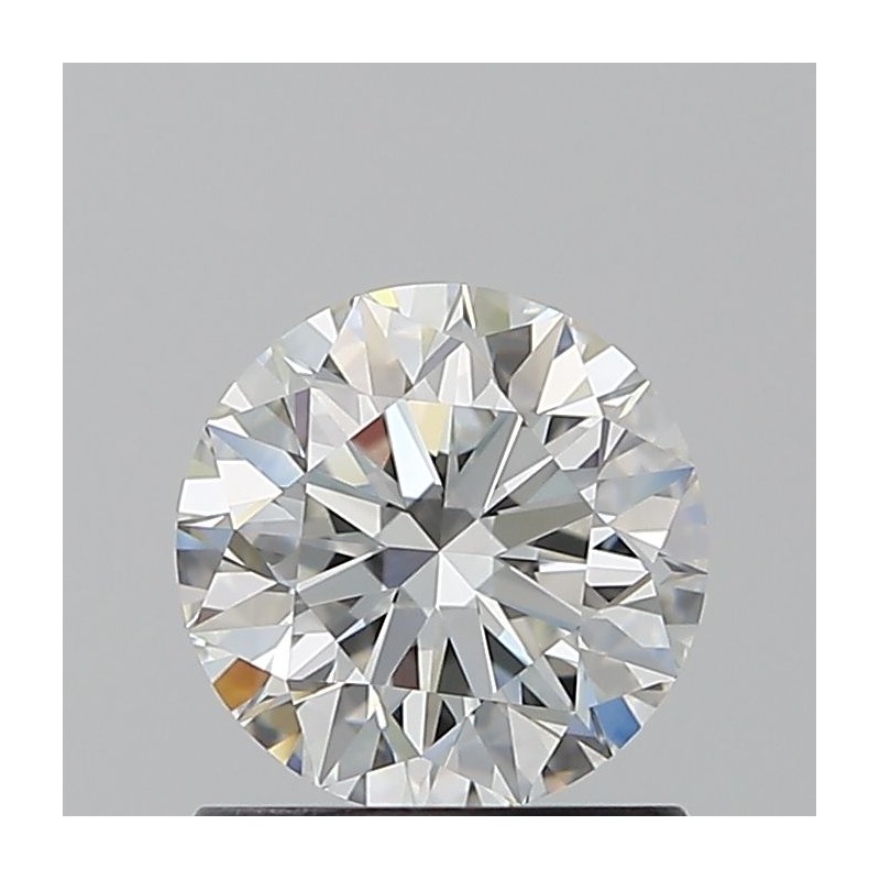 Diament szlif okrągły, 1.01ct, VVS2, G, GIA 2536831272