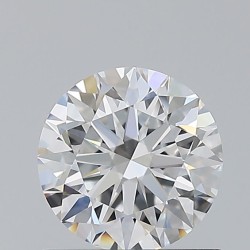Diament szlif okrągły, 0.82ct, VS1, E, GIA 5533840734