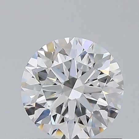 Diament szlif okrągły, 0.82ct, VS1, E, GIA 5533840734