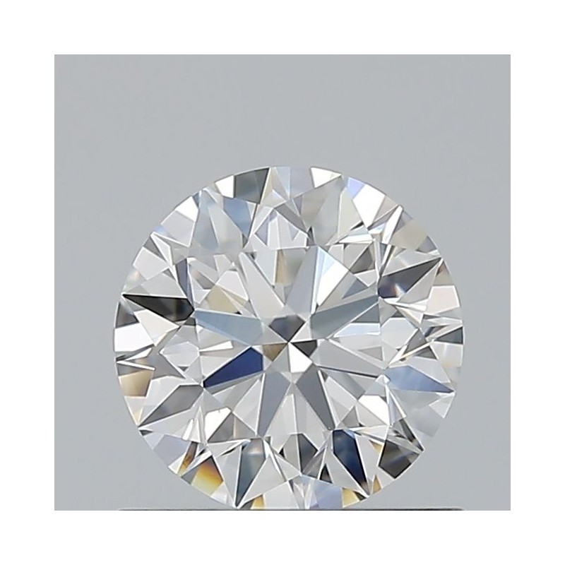 Diament szlif okrągły, 0.75ct, VS1, G, GIA 2537840918
