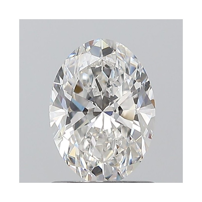 Diament szlif owalny, 1.01ct, VS1, F, GIA 5536870676