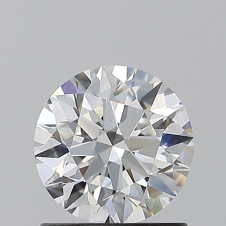 Diament szlif okrągły, 1.02ct, VS1, D, GIA 2534838459