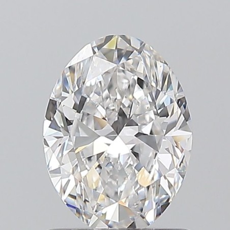 Diament szlif owalny, 1.01ct, VS2, D, GIA 6532786670