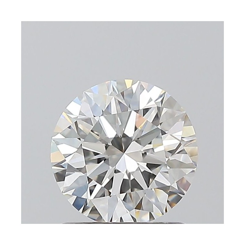 Diament szlif okrągły, 1.01ct, VS1, H, GIA 5231756802