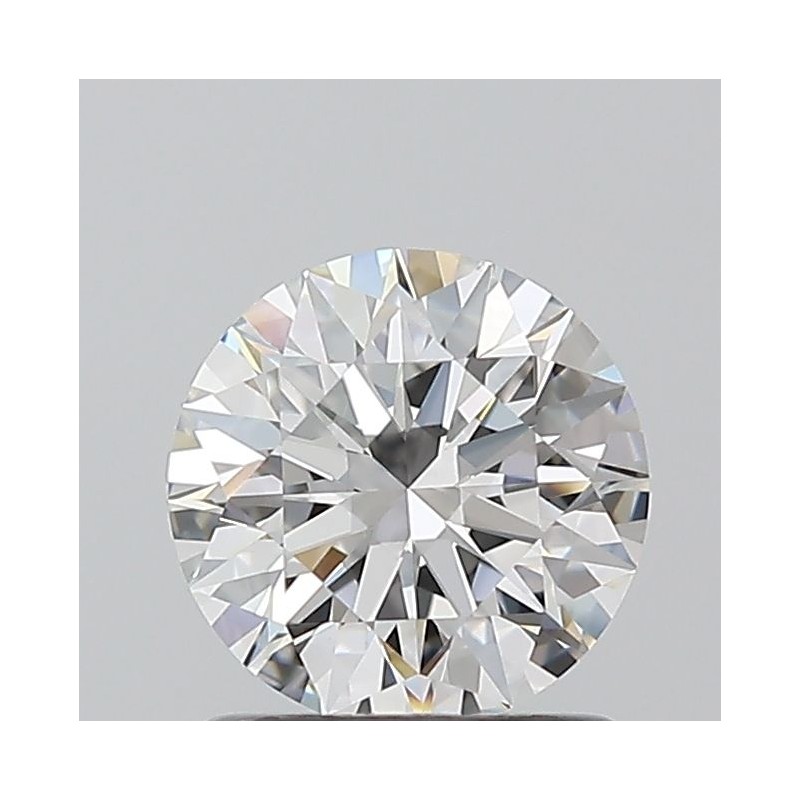 Diament szlif okrągły, 1.02ct, VVS2, F, GIA 1232756813
