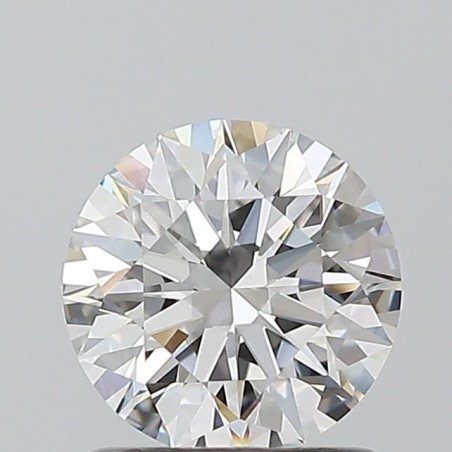 Diament szlif okrągły, 1.02ct, VVS2, F, GIA 1232756813