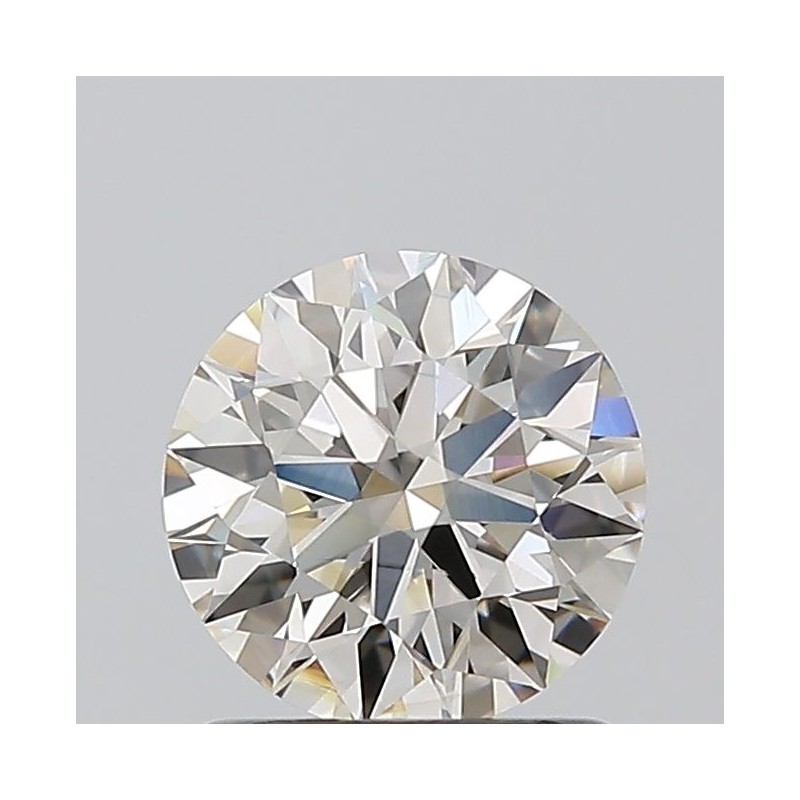 Diament szlif okrągły, 1ct, VVS2, I, GIA 1535838133