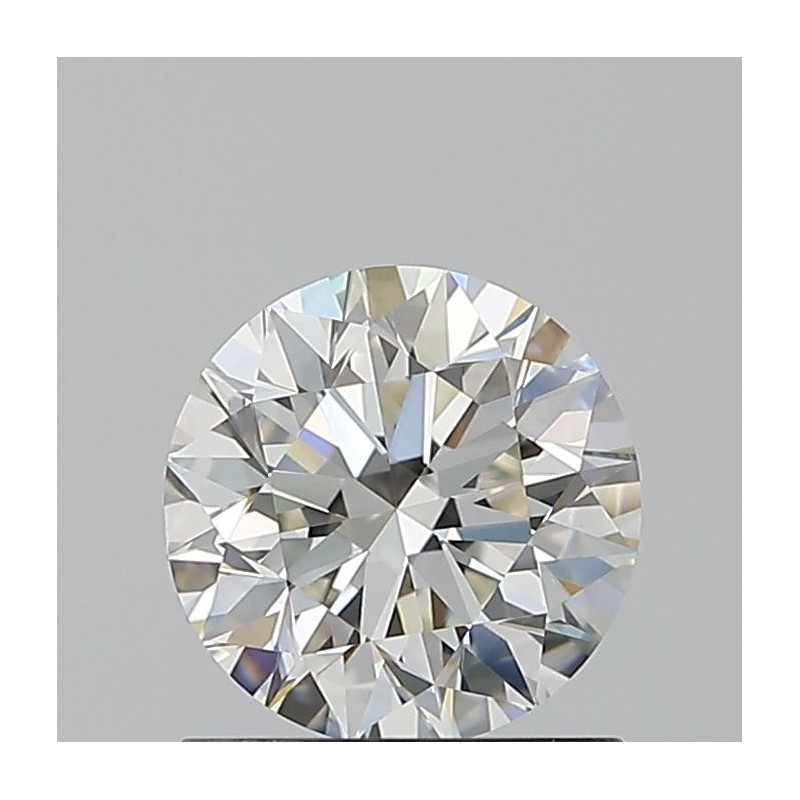 Diament szlif okrągły, 1.01ct, VS1, I, GIA 1533838517