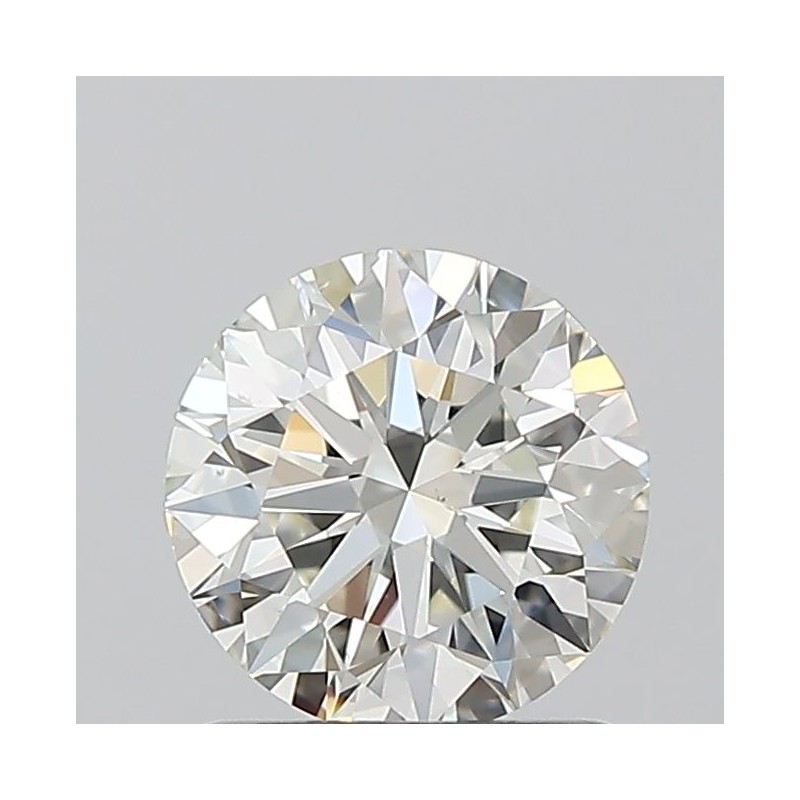 Diament szlif okrągły, 1.01ct, VS2, I, GIA 2534778214