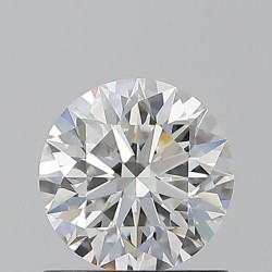 Diament szlif okrągły, 0.9ct, VVS2, G, GIA 1533840744