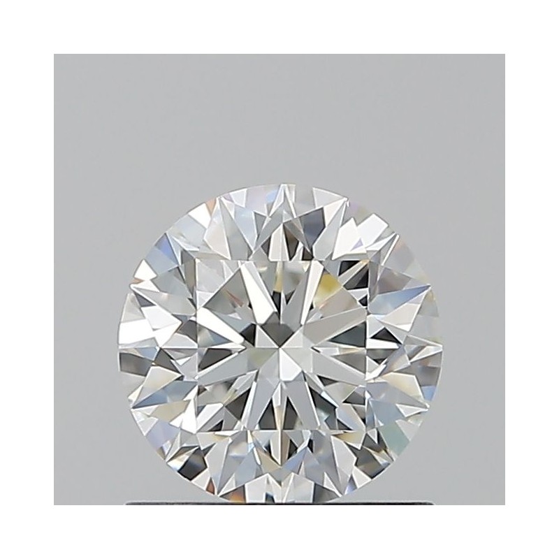 Diament szlif okrągły, 0.9ct, VVS2, G, GIA 1533840744
