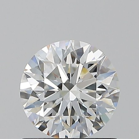 Diament szlif okrągły, 0.9ct, VVS2, G, GIA 1533840744