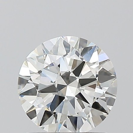 Diament szlif okrągły, 1ct, VS2, I, GIA 1539838819