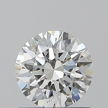 Diament szlif okrągły, 0.9ct, VS2, H, GIA 7532840390