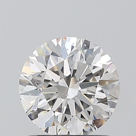 Diament szlif okrągły, 1.02ct, VS2, H, GIA 1539838113