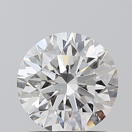 Diament szlif okrągły, 1.11ct, VS2, H, GIA 2235756798