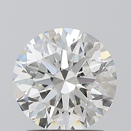 Diament szlif okrągły, 1.32ct, VS2, H, GIA 3535838064