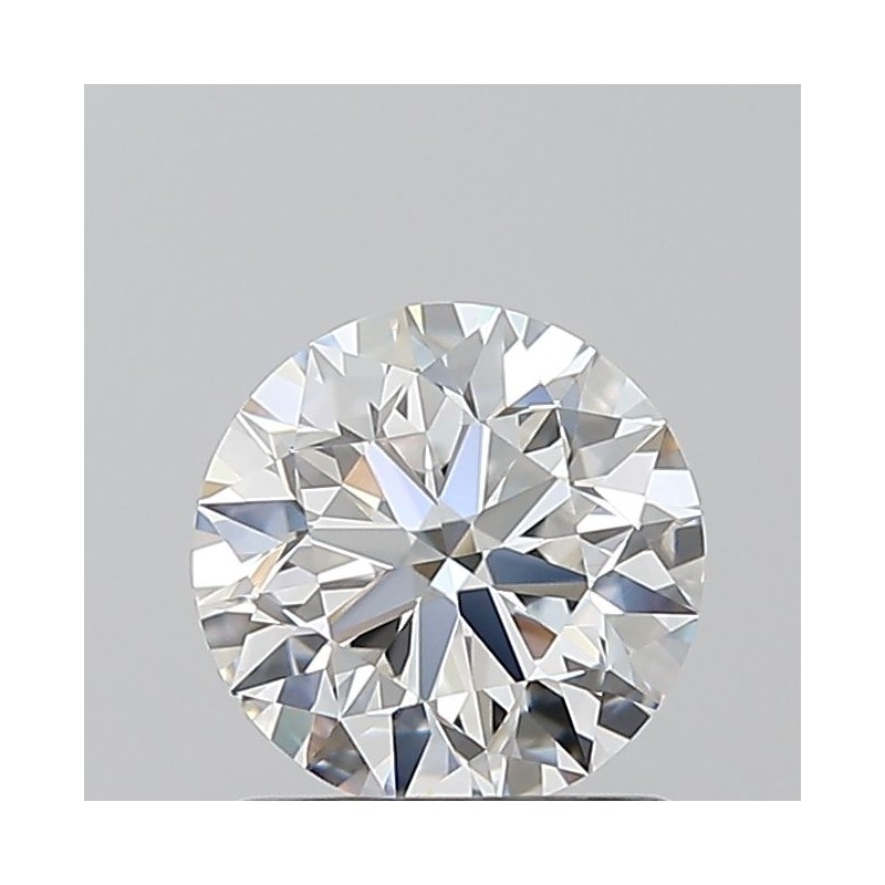 Diament szlif okrągły, 1.01ct, VVS2, F, GIA 1537838599