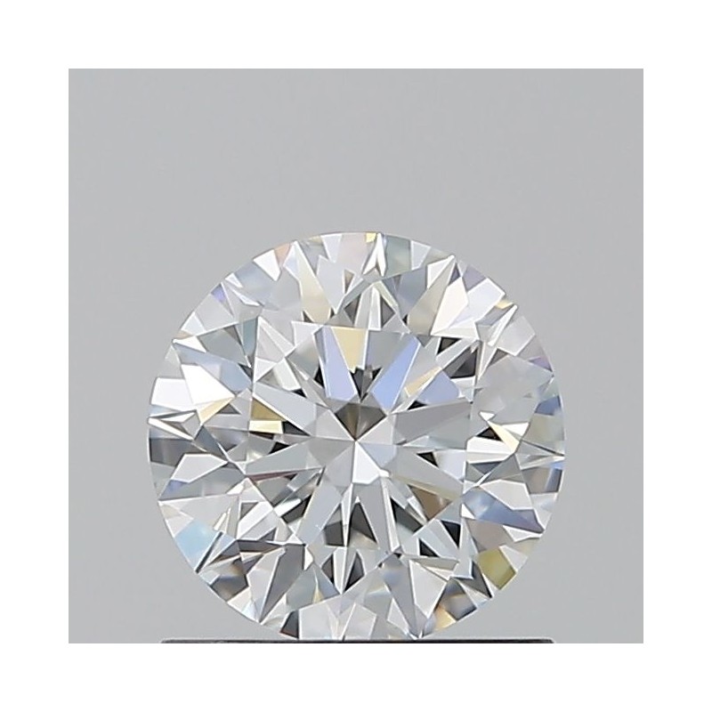 Diament szlif okrągły, 0.91ct, VVS2, E, GIA 1533840667