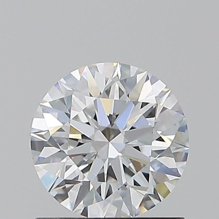 Diament szlif okrągły, 0.91ct, VVS2, E, GIA 1533840667
