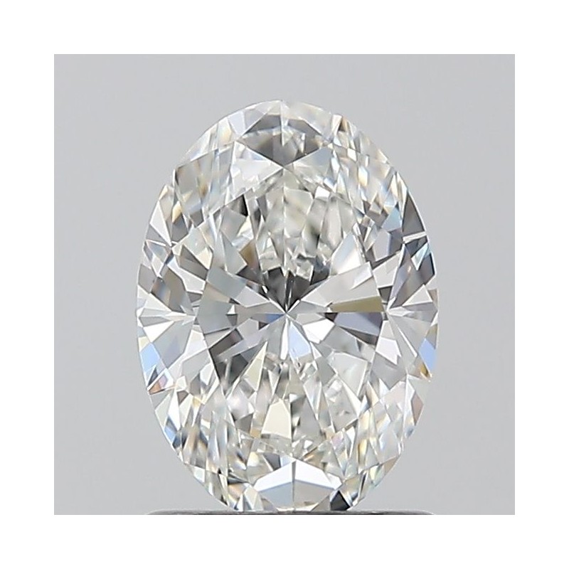 Diament szlif owalny, 1.01ct, VS2, F, GIA 2537736348