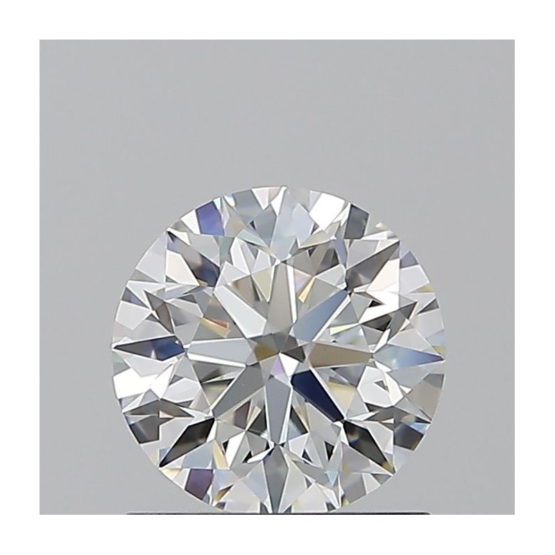 Diament szlif okrągły, 1.01ct, VS2, G, GIA 1533838586