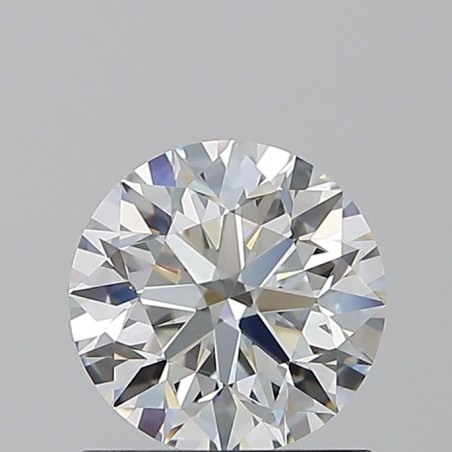Diament szlif okrągły, 1.01ct, VS2, G, GIA 1533838586