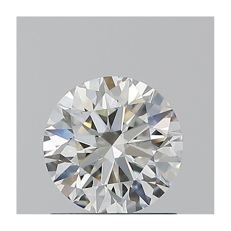 Diament szlif okrągły, 1.01ct, VVS2, I, GIA 1535812491