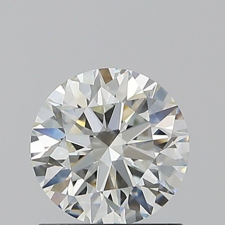 Diament szlif okrągły, 1.01ct, VVS2, I, GIA 1535812491