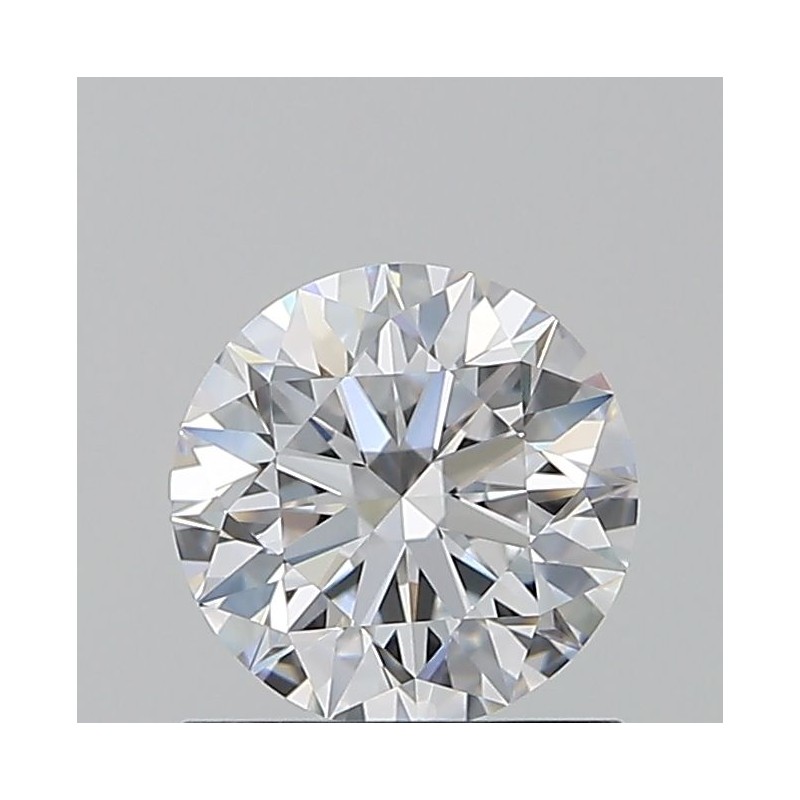 Diament szlif okrągły, 0.9ct, VVS2, D, GIA 2537840498