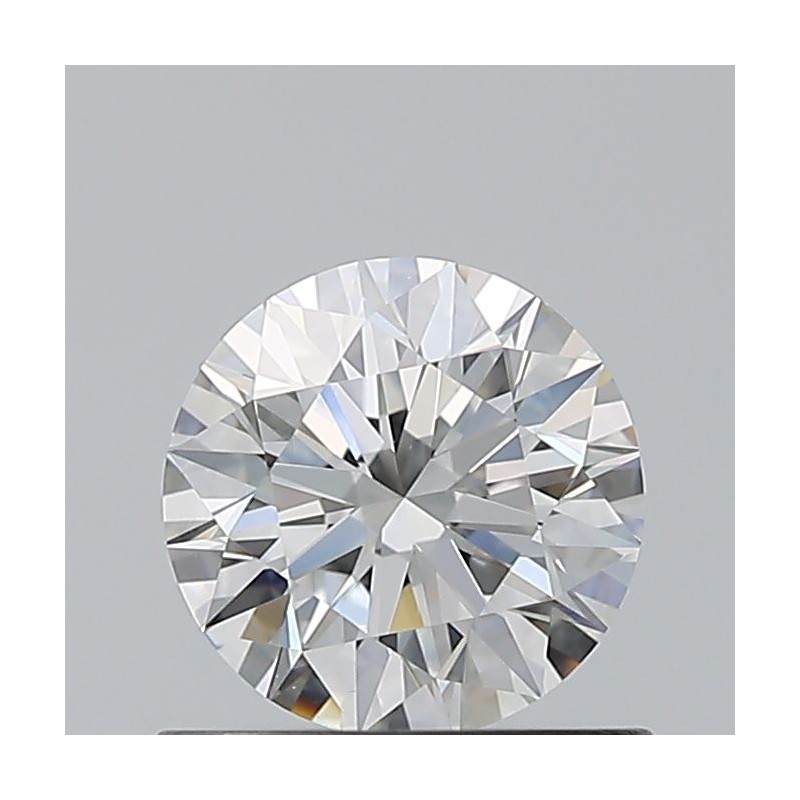 Diament szlif okrągły, 0.7ct, VS2, H, GIA 1539887062