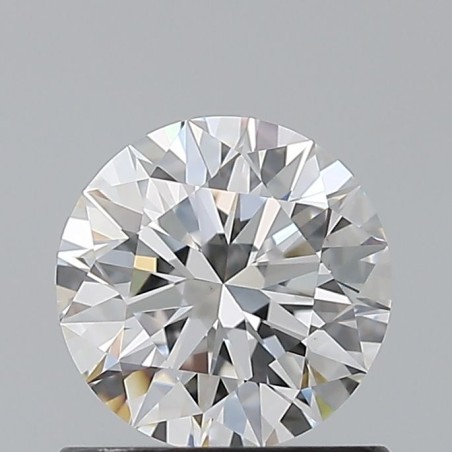 Diament szlif okrągły, 0.81ct, VS1, E, GIA 6532832304
