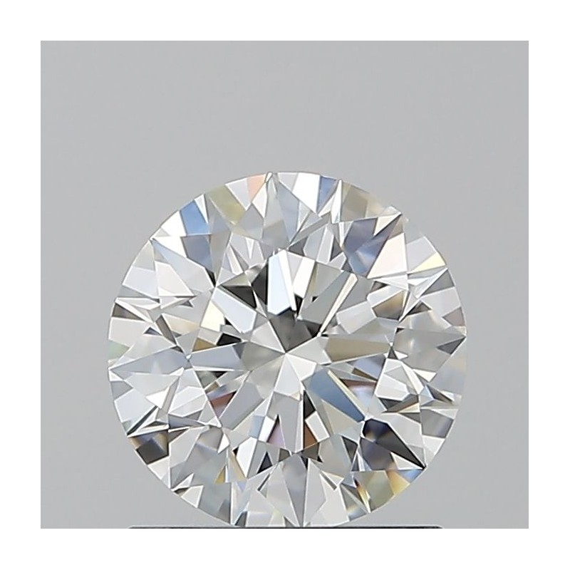 Diament szlif okrągły, 1.12ct, VVS2, G, GIA 5536849796