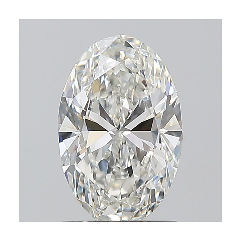 Diament szlif owalny, 1.01ct, VVS1, H, GIA 2233756732