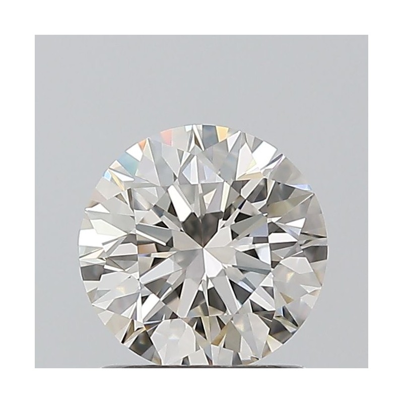 Diament szlif okrągły, 1.08ct, VVS2, I, GIA 7531838122