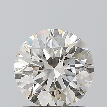 Diament szlif okrągły, 1.08ct, VVS2, I, GIA 7531838122
