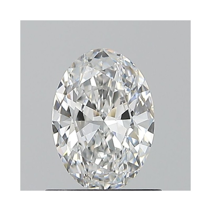 Diament szlif owalny, 0.7ct, VVS1, E, GIA 6532807753