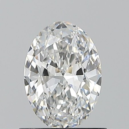 Diament szlif owalny, 0.7ct, VVS1, E, GIA 6532807753